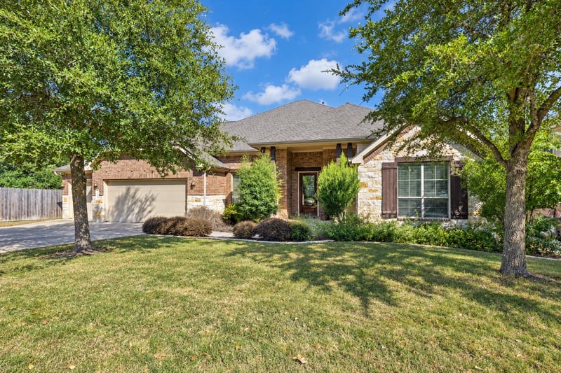 Virtual tour of 664 Big Meadow Rd