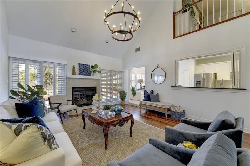 Virtual tour of 6651 Whitemarsh Valley WALK