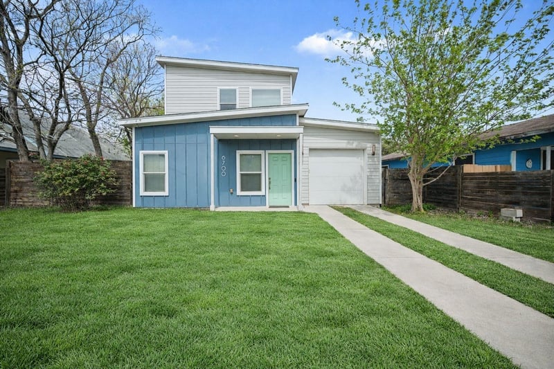 Virtual tour of 6700 Canal ST