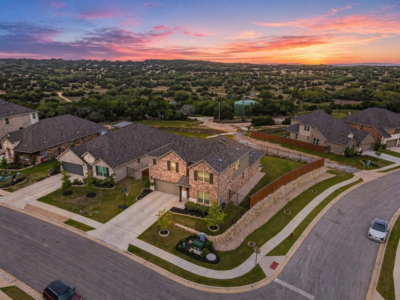 Virtual tour of 6700 Cliff Rose DR