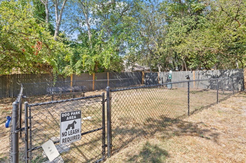 Virtual tour of 6700 Cooper Ln Unit #19