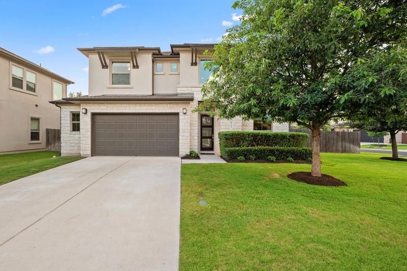Virtual tour of 6700 Kalahari DR
