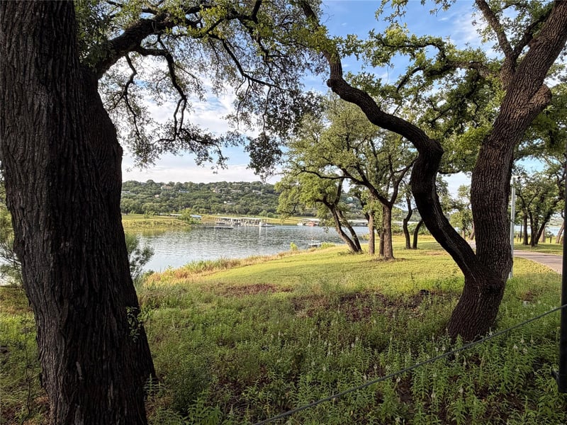 Virtual tour of 6701 Bar K Ranch RD