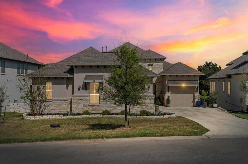 Virtual tour of 6705 Destination Way