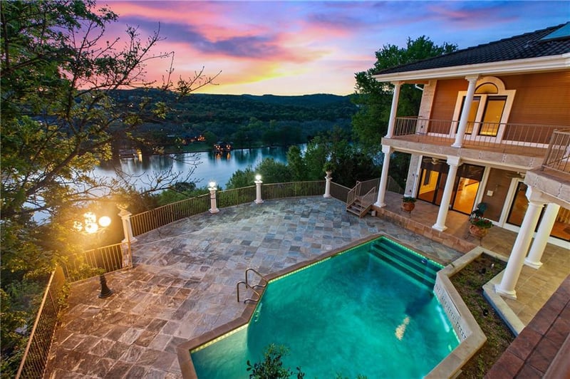 Virtual tour of 6706 Bridge Hill CV