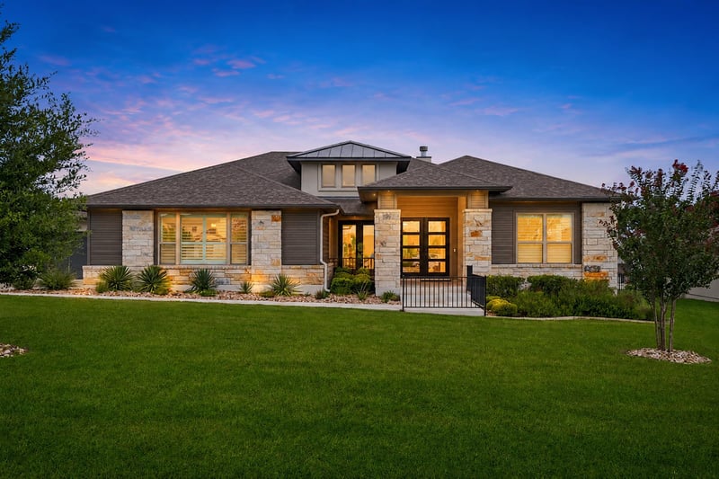 Virtual tour of 6708 Adventures PL