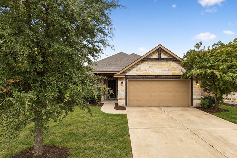 Virtual tour of 6708 Catania Loop