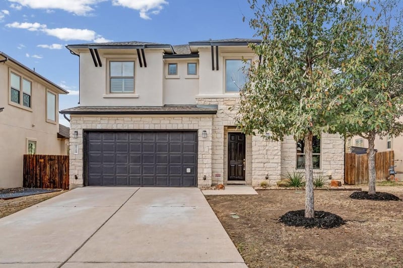 Virtual tour of 6708 Denia DR