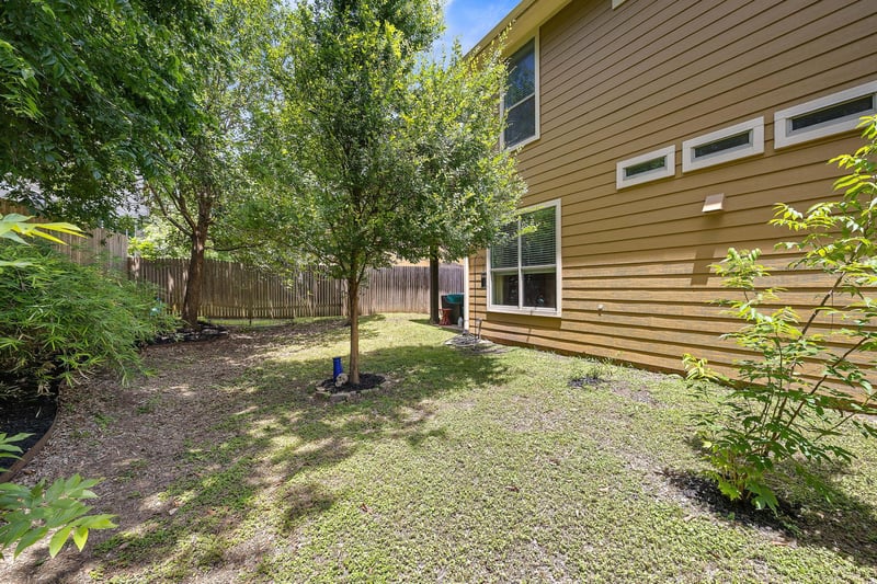 Virtual tour of 6708 Menchaca RD Unit #10