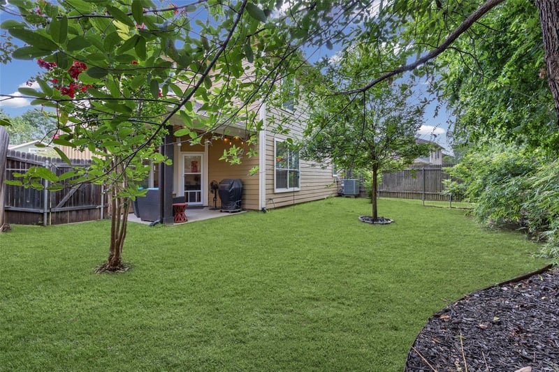 Virtual tour of 6708 Menchaca RD Unit #10