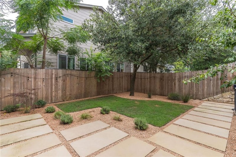 Virtual tour of 6708 Menchaca RD Unit #14