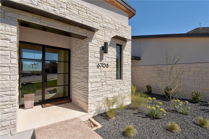 Virtual tour of 6708 Valburn Dr