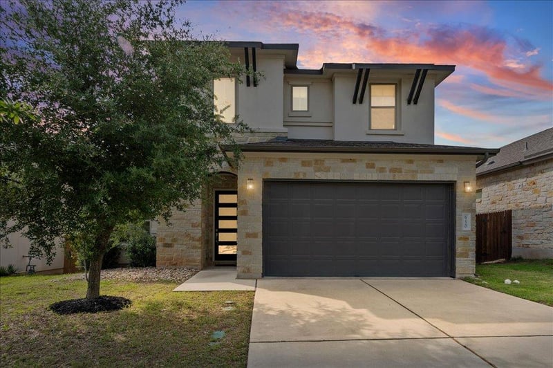 Virtual tour of 6720 Denia DR