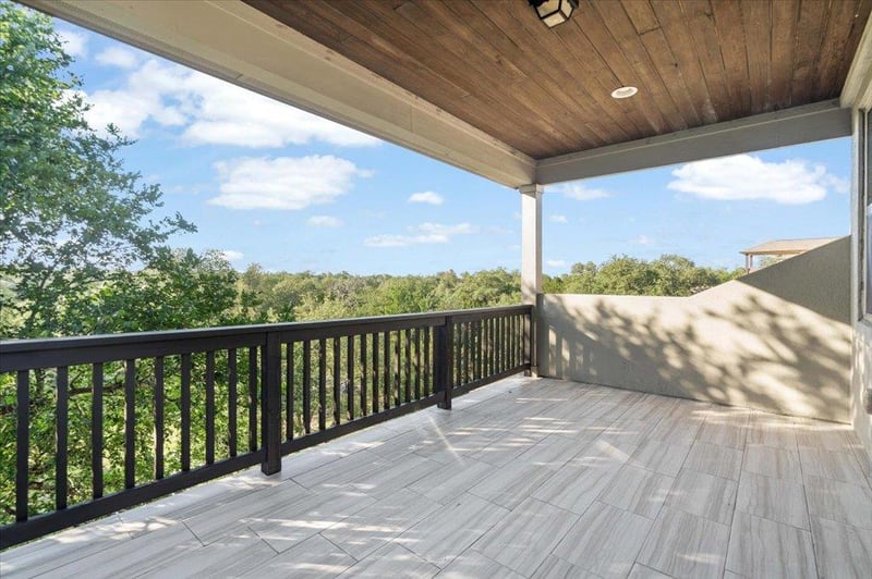 Virtual tour of 6724 Vicenza DR