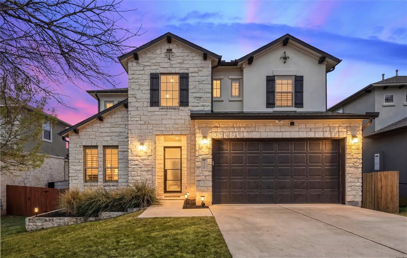 Virtual tour of 6728 Vicenza DR