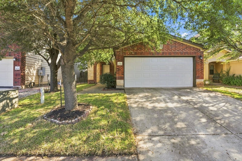 Virtual tour of 6736 Cornish Hen LN