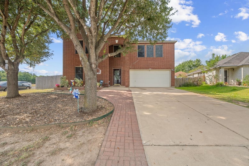 Virtual tour of 6745 Marble Creek LOOP