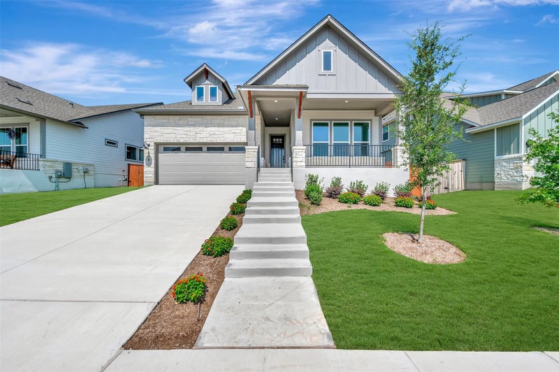 Virtual tour of 676 Sage Thrasher CIR