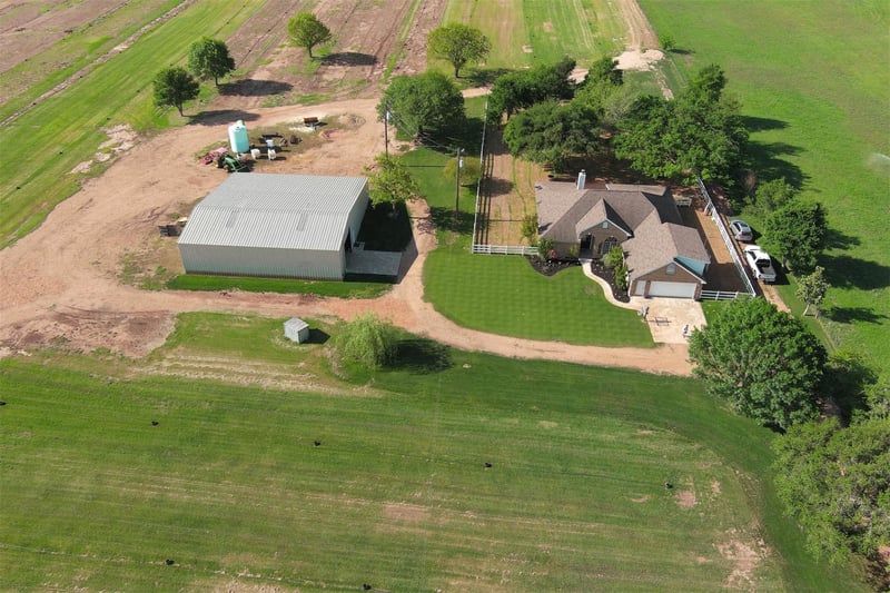 Virtual tour of 678 Ponderosa Rd