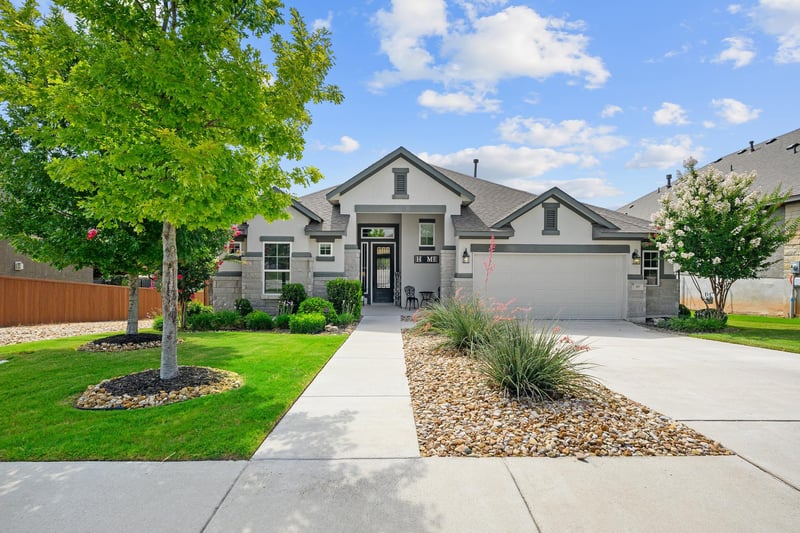 Virtual tour of 68 Rancho TRL
