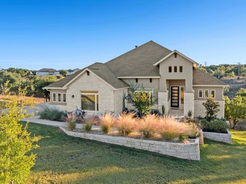 Virtual tour of 68  Sierra Mosca Trl