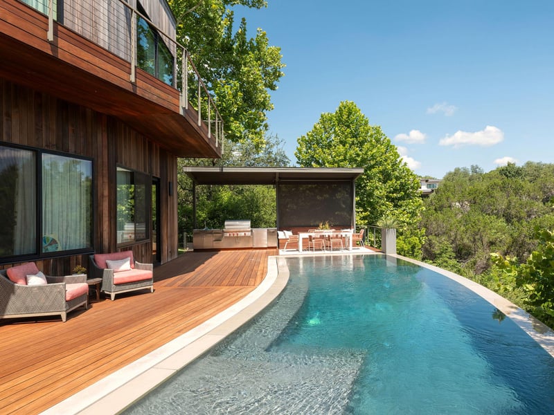 Virtual tour of 68 Sundown PKWY