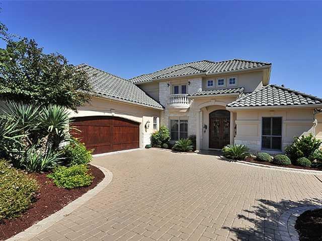 Virtual tour of 6800 Valburn