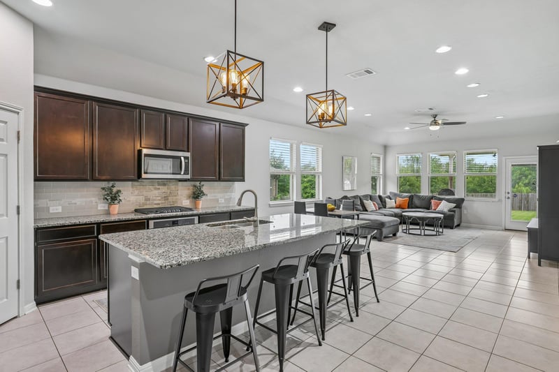 Virtual tour of 6801 Banff CV