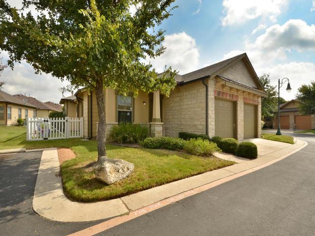 Virtual tour of 6801 Beckett Rd Unit #135L