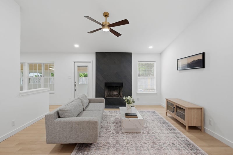 Virtual tour of 6804 Meadow RUN
