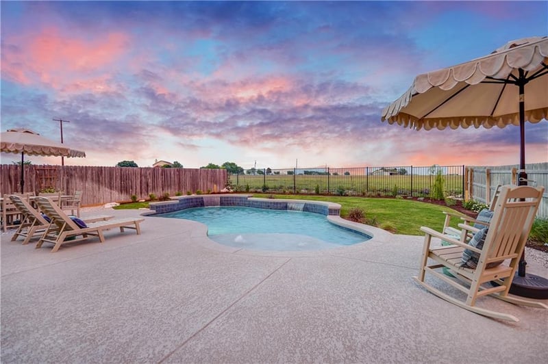 Video tour of 6805 Brindisi Pl