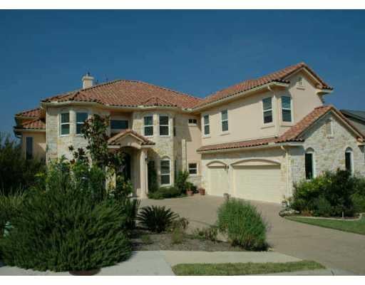 Virtual tour of 6805 Valburn Dr