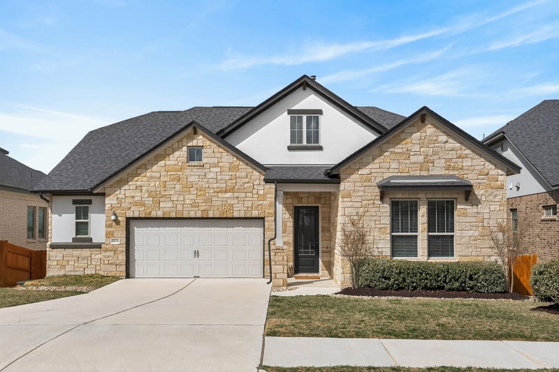 Virtual tour of 6816 Empresa DR