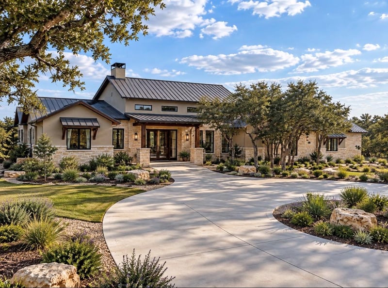 Virtual tour of 682 Evergreen Cir