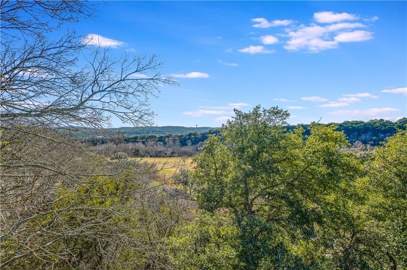 Virtual tour of 6820 Cypress PT Unit #9