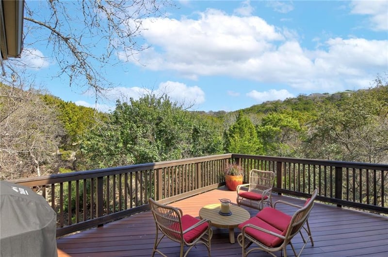 Virtual tour of 6825 Cougar RUN