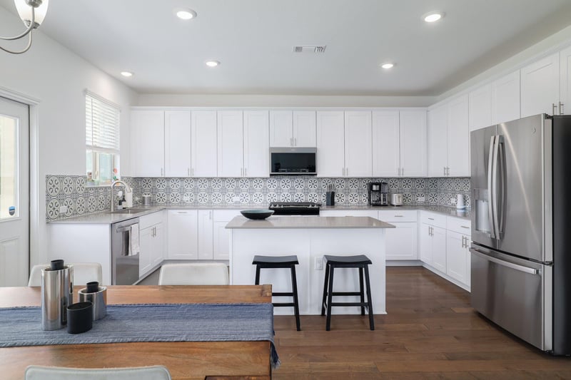 Virtual tour of 6829 Ellsworth WALK