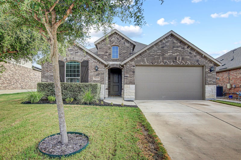 Virtual tour of 6832 Catania Loop