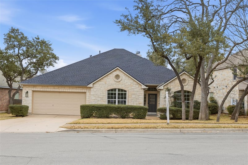 Virtual tour of 6832 Tanaqua LN