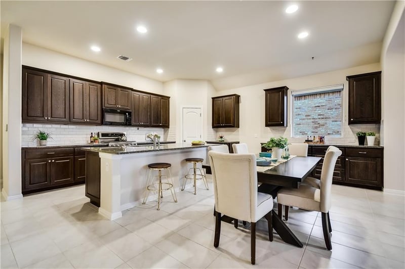 Video tour of 6852 Catania Loop