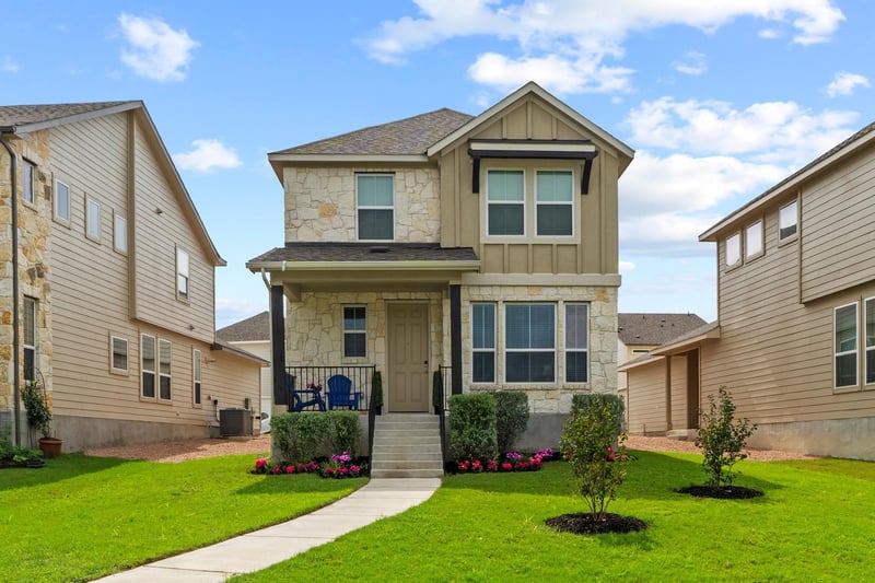 Virtual tour of 688 Lone Peak WAY