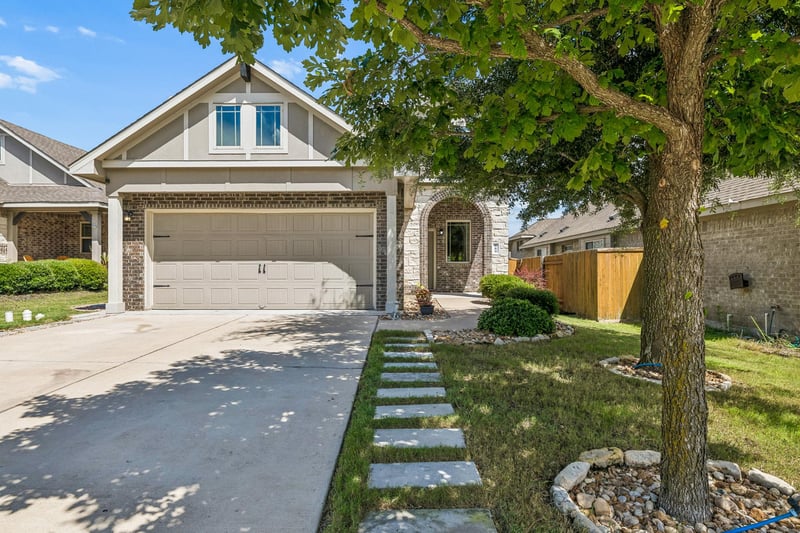 Virtual tour of 689 Nautical LOOP