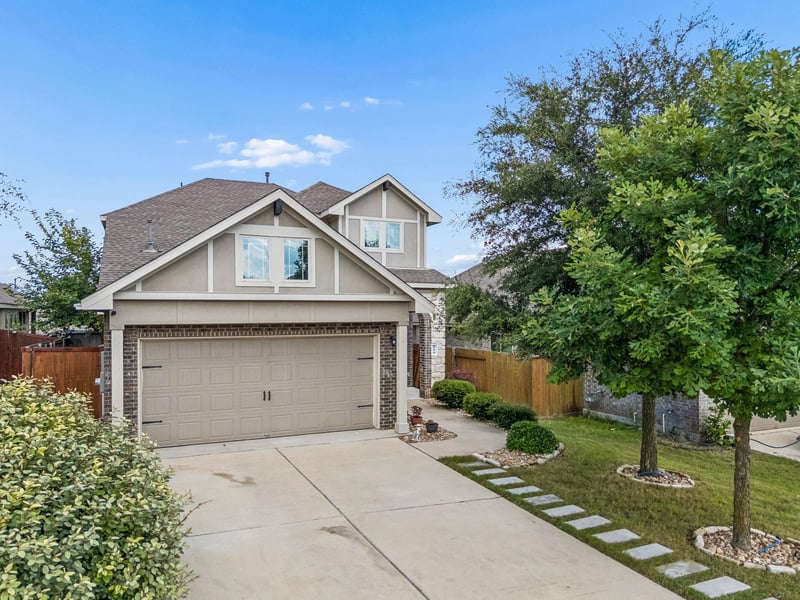 Virtual tour of 689 Nautical LOOP