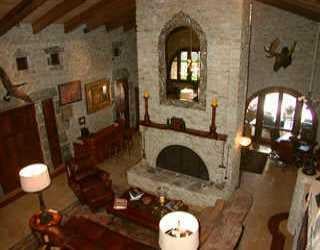 Virtual tour of 6900 Mesa