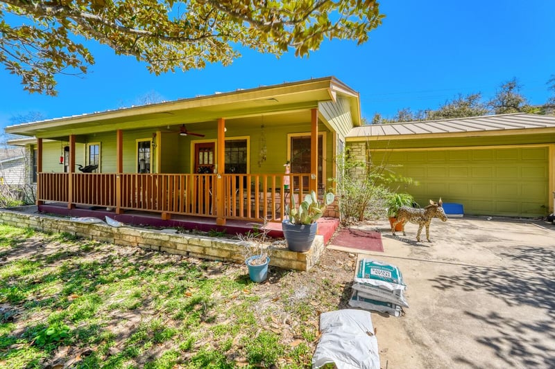 Virtual tour of 6901 Raccoon RUN