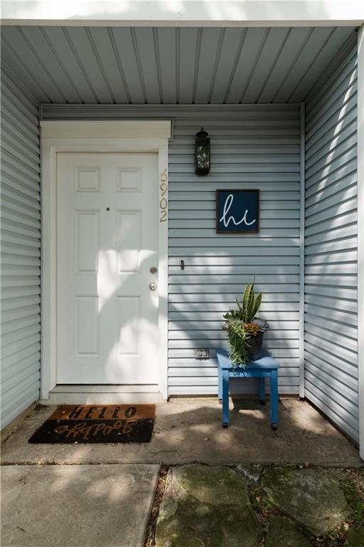 Virtual tour of 6902 Old Quarry LN