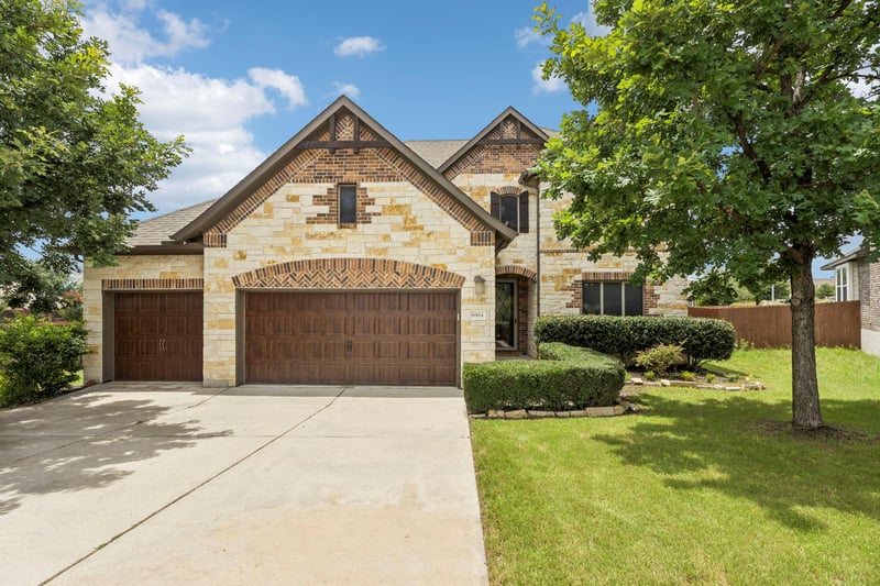 Virtual tour of 6904 Etna WAY