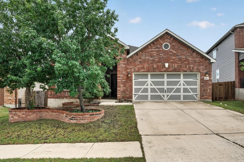 Virtual tour of 6912 Ondantra BND