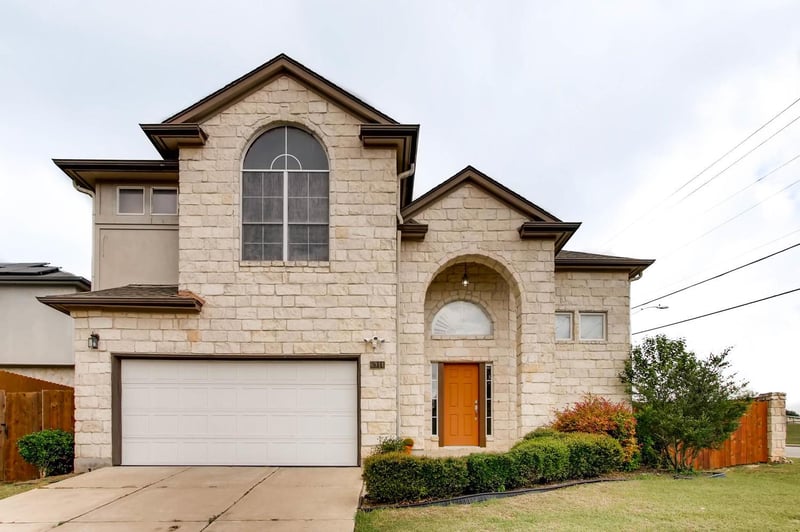 Virtual tour of 6914 Thorncliffe DR