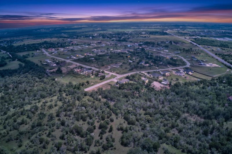Virtual tour of 693 Santa Teresa RD